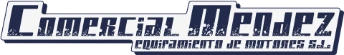 Comercial Mendez